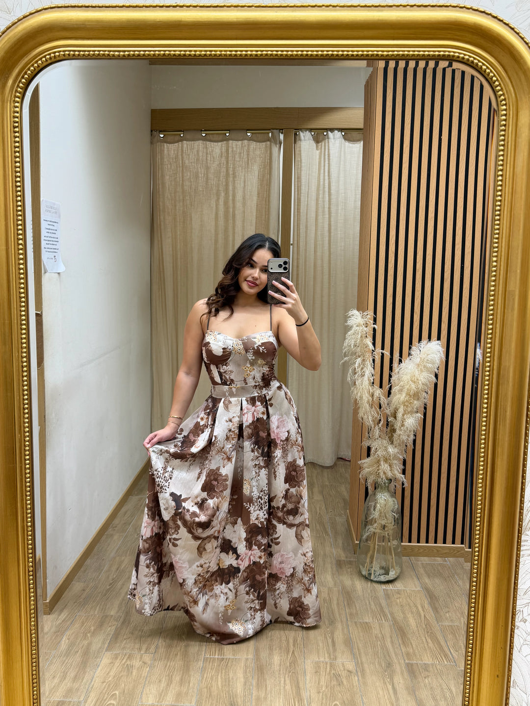 ROBE JENNIFER