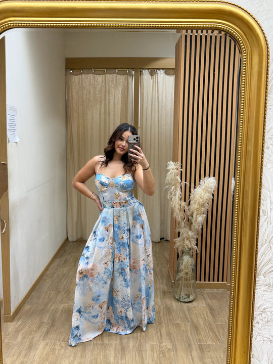 ROBE JENNIFER