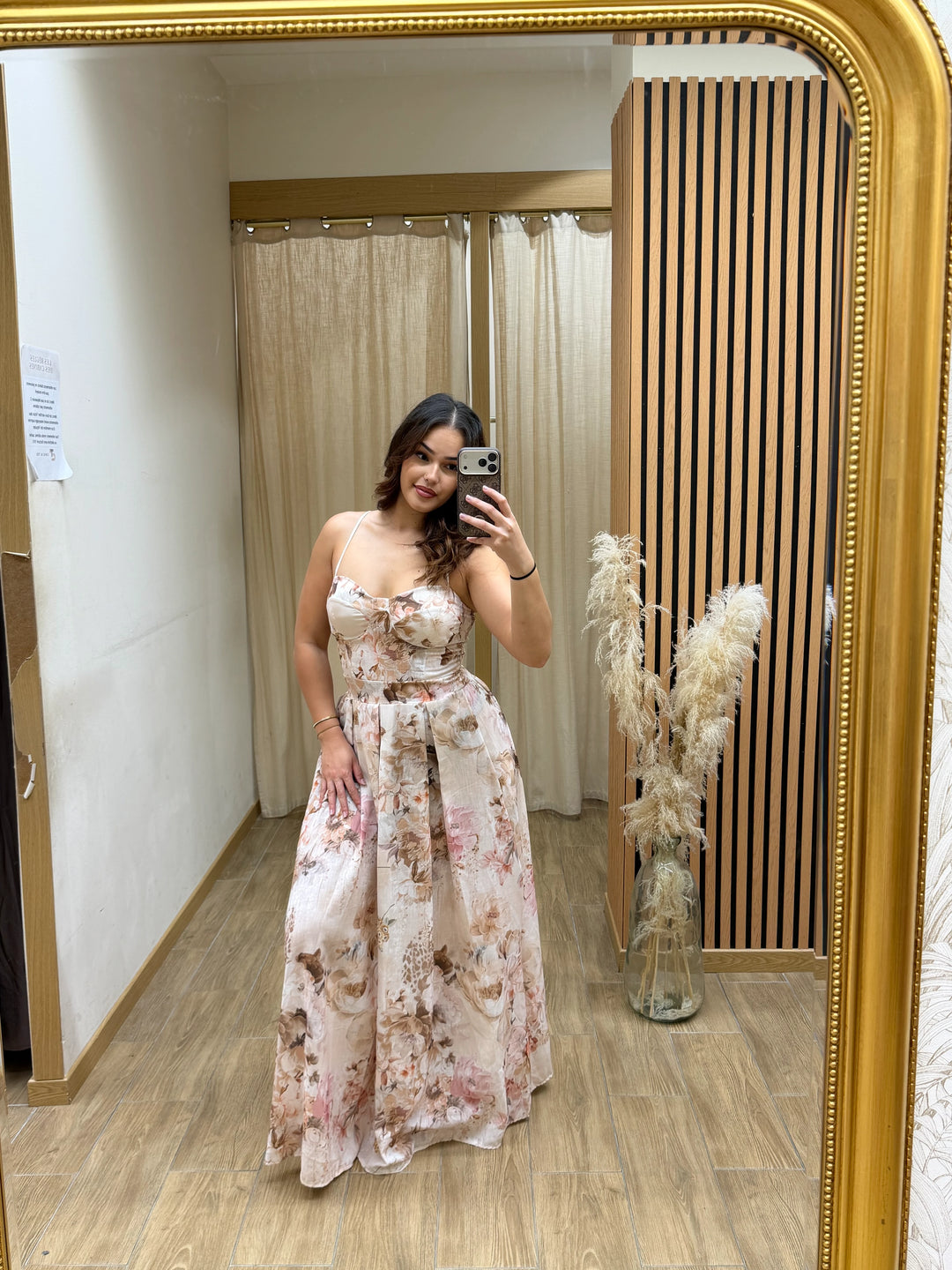 ROBE JENNIFER