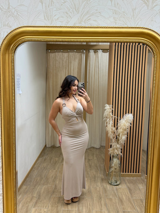 ROBE SHENA