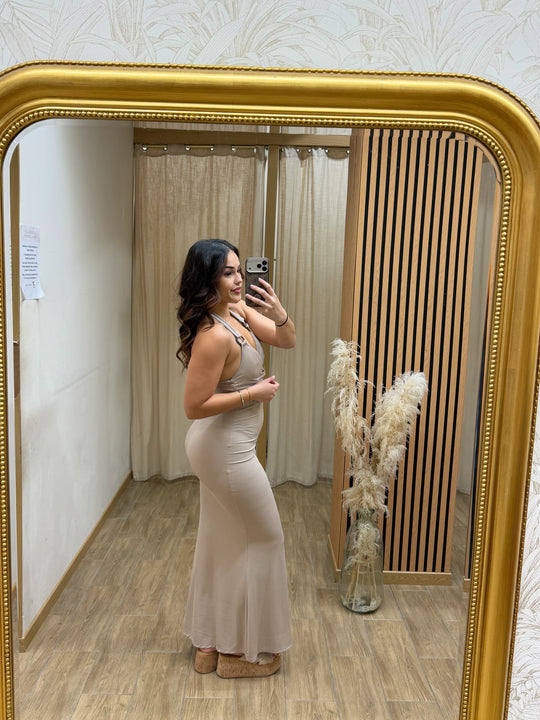 ROBE SHENA