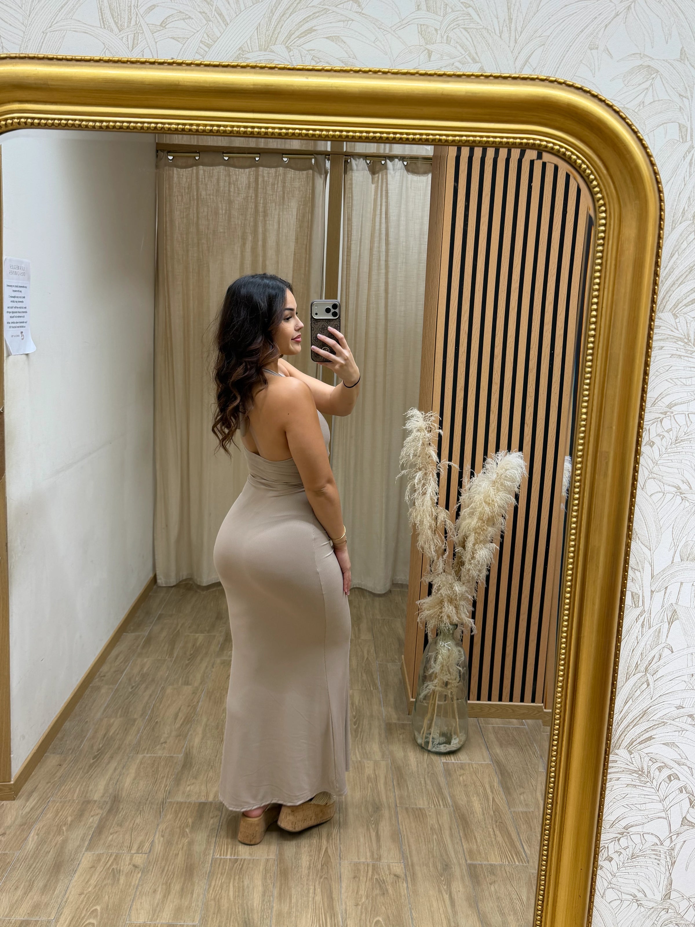 ROBE SHENA