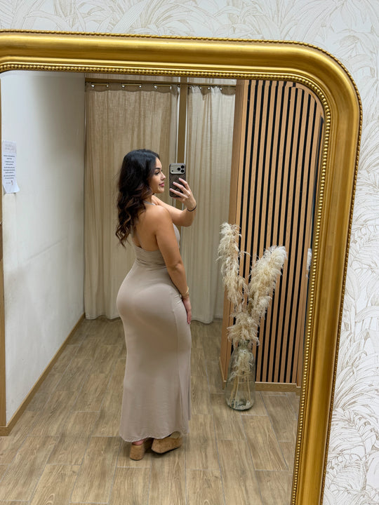 ROBE SHENA