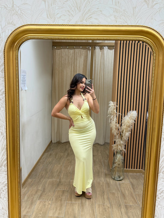 ROBE SHENA