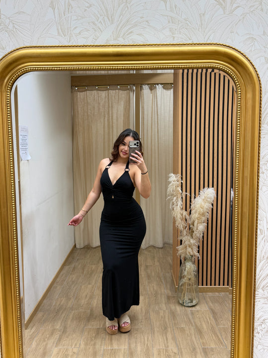 ROBE SHENA