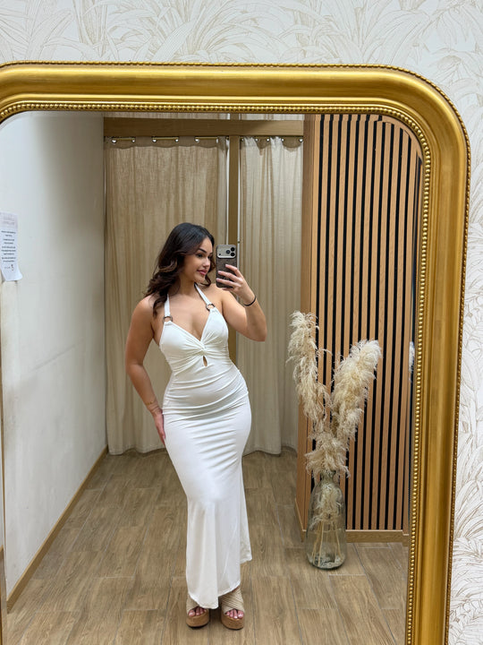ROBE SHENA