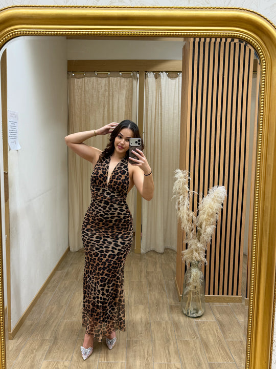 ROBE KALANI