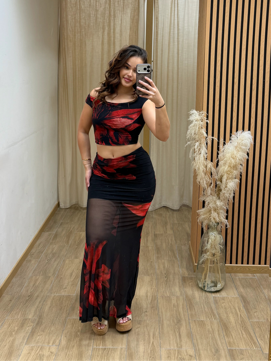 ENSEMBLE ULRICA