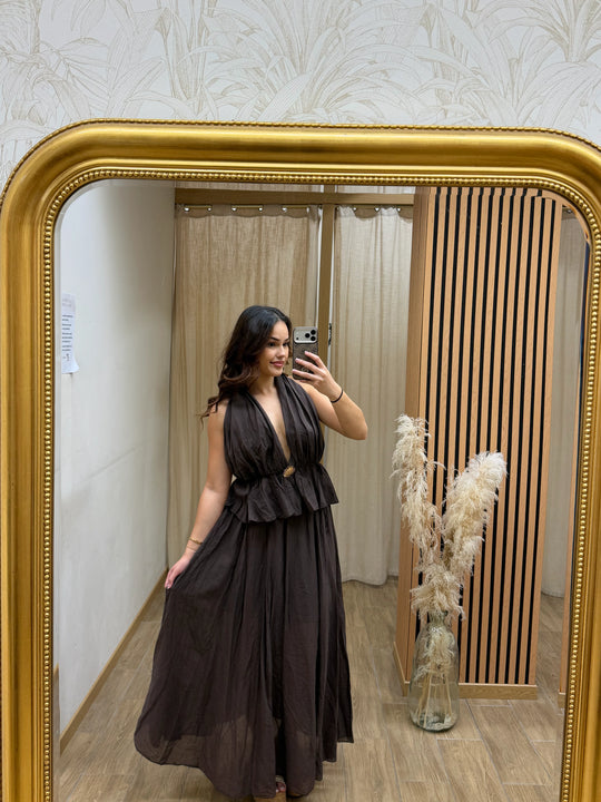ENSEMBLE VANNESA