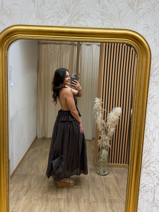 ENSEMBLE VANNESA