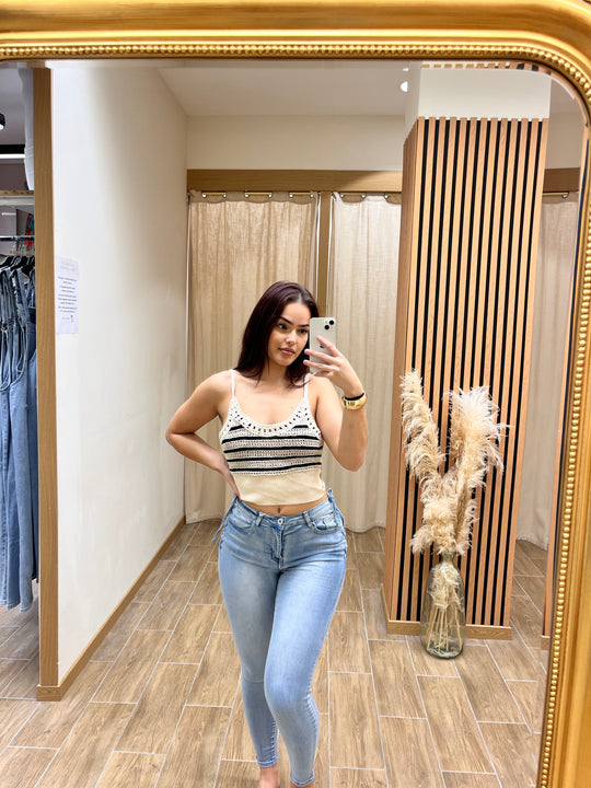 TOP VANYSIA