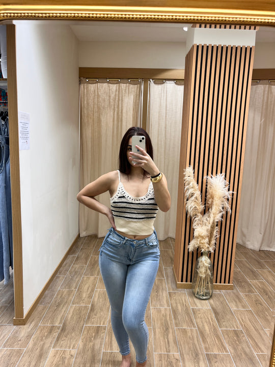 TOP VANYSIA