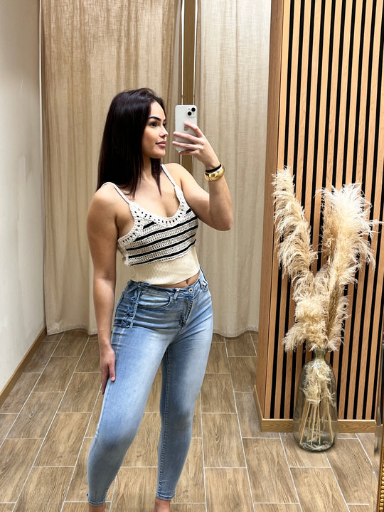 TOP VANYSIA