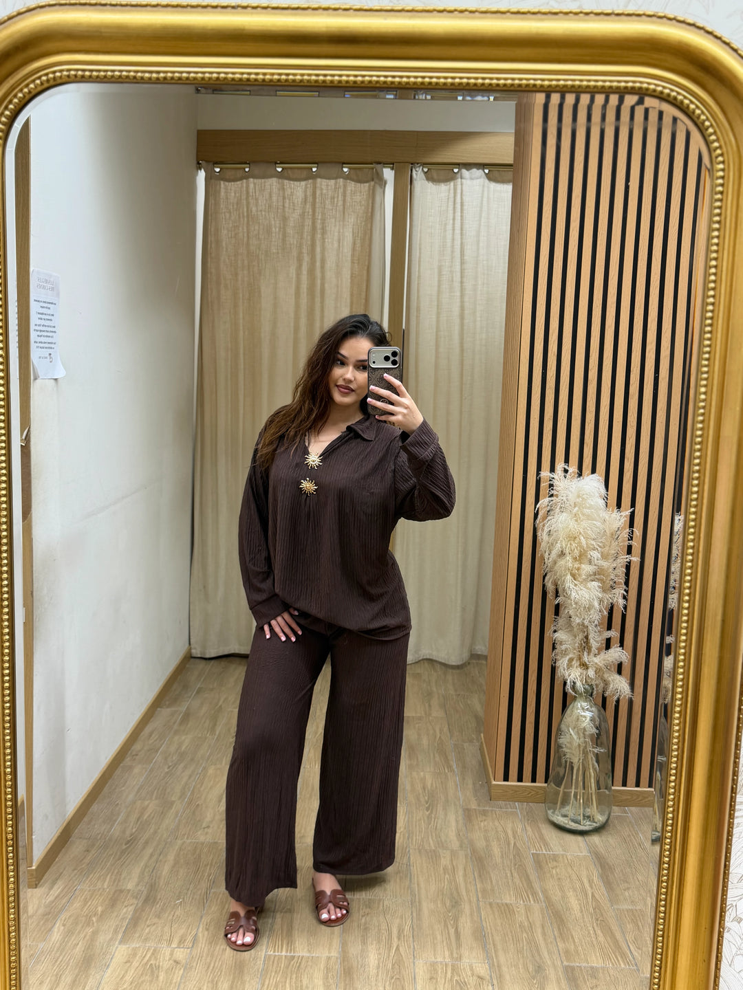ENSEMBLE RAISSA
