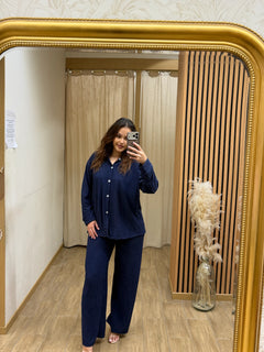 Ensemble Manuella tendance femme – Chic & Toi Saint-Pierre