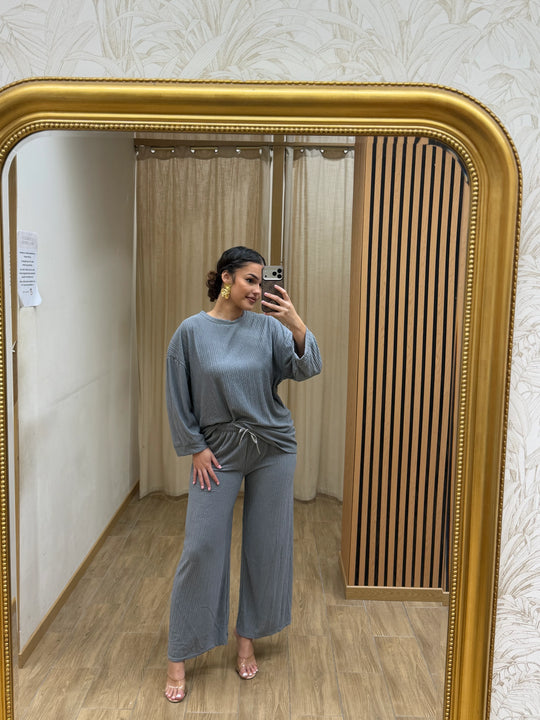Ensemble Sonya | Chic &amp; Toi La Réunion