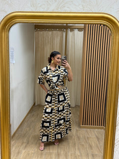 Ensemble Myla | Chic & Toi La Réunion