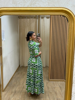 Ensemble Myla | Chic & Toi La Réunion