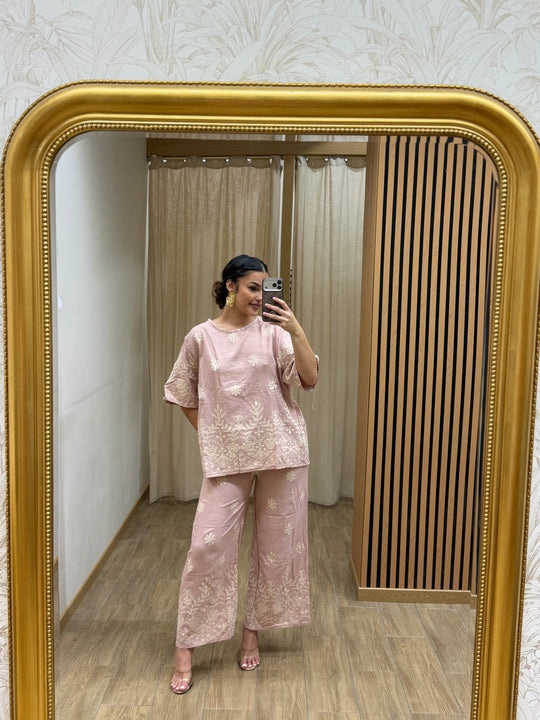 Ensemble Elody | Chic &amp; Toi La Réunion