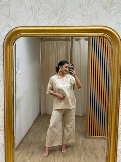 Ensemble Elody | Chic & Toi La Réunion