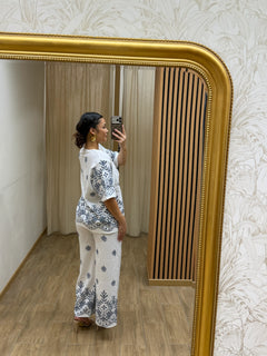 Ensemble Elody | Chic & Toi La Réunion