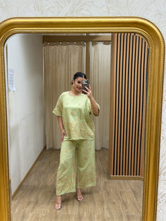 Ensemble Elody | Chic & Toi La Réunion
