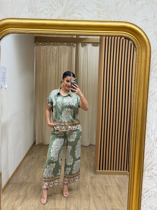 Ensemble Victoire | Chic &amp; Toi La Réunion