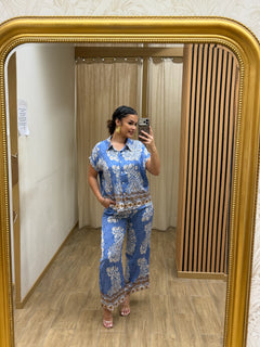 Ensemble Victoire | Chic & Toi La Réunion
