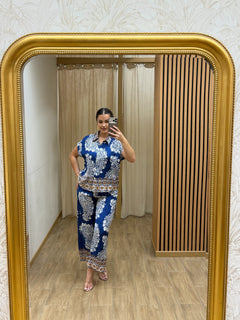 Ensemble Victoire | Chic & Toi La Réunion