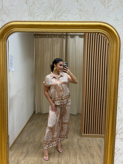 Ensemble Victoire | Chic & Toi La Réunion