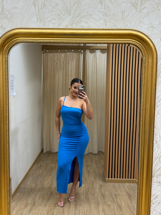 Robe Isella | Chic &amp; Toi La Réunion