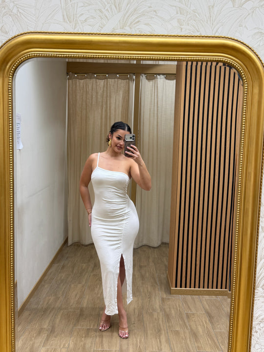 Robe Isella | Chic &amp; Toi La Réunion