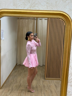 Robe Mayvie | Chic & Toi La Réunion