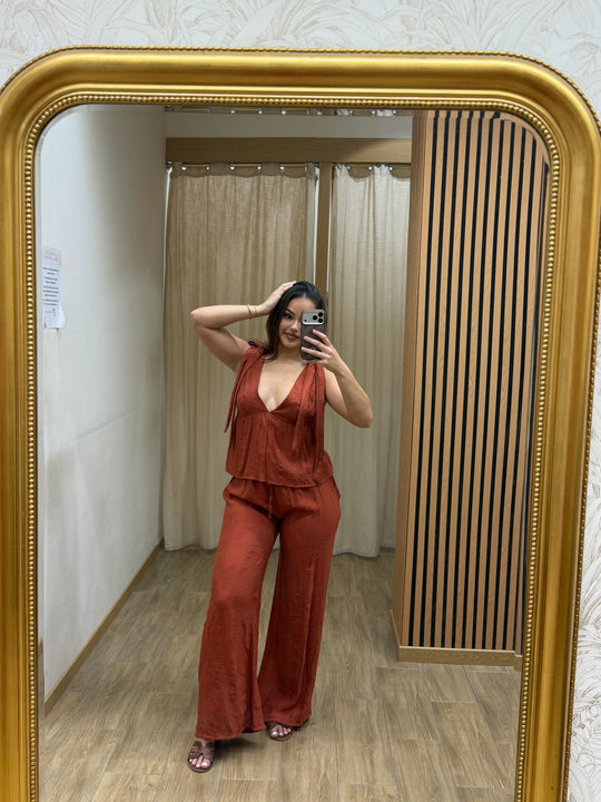 Ensemble Chloe | Chic &amp; Toi La Réunion