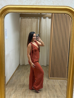 Ensemble Chloe | Chic & Toi La Réunion