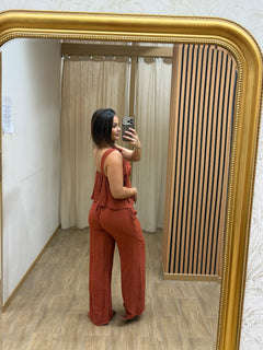 Ensemble Chloe | Chic & Toi La Réunion