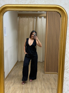 Ensemble Chloe | Chic & Toi La Réunion