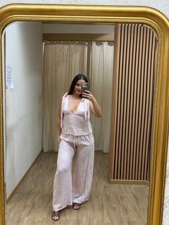 Ensemble Chloe | Chic & Toi La Réunion