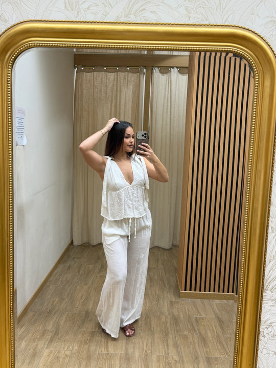 Ensemble Chloe | Chic &amp; Toi La Réunion
