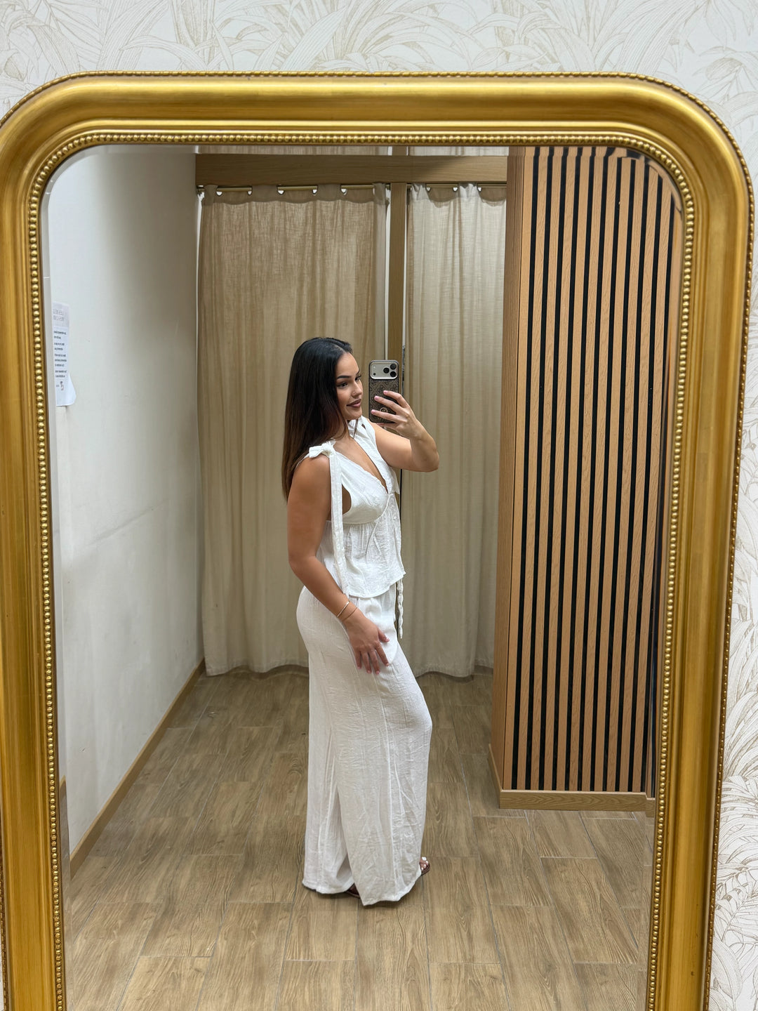 Ensemble Chloe | Chic &amp; Toi La Réunion