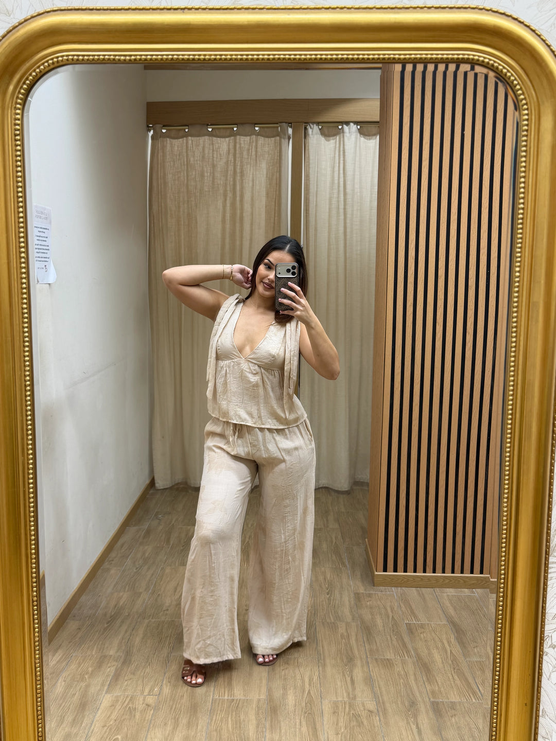 Ensemble Chloe | Chic &amp; Toi La Réunion