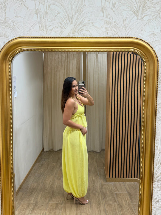 Ensemble Naida | Chic &amp; Toi La Réunion
