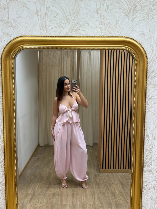 Ensemble Naida | Chic &amp; Toi La Réunion