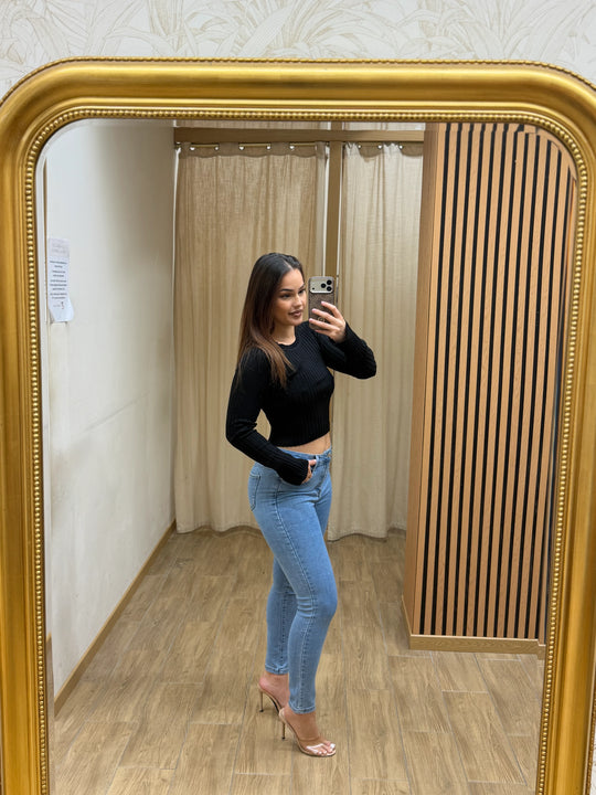 JEANS 77929