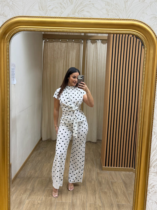 Ensemble Martine | Chic &amp; Toi La Réunion