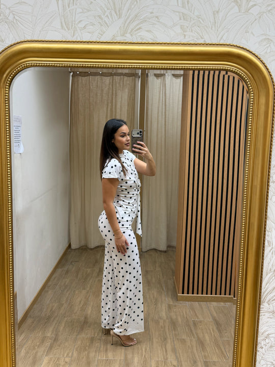 Ensemble Martine | Chic &amp; Toi La Réunion