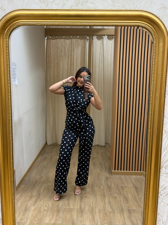 Ensemble Martine | Chic &amp; Toi La Réunion