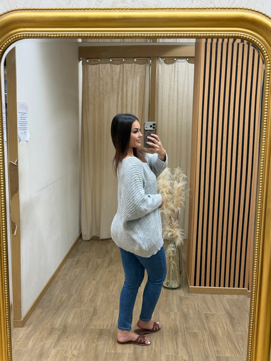 PULL KAELA