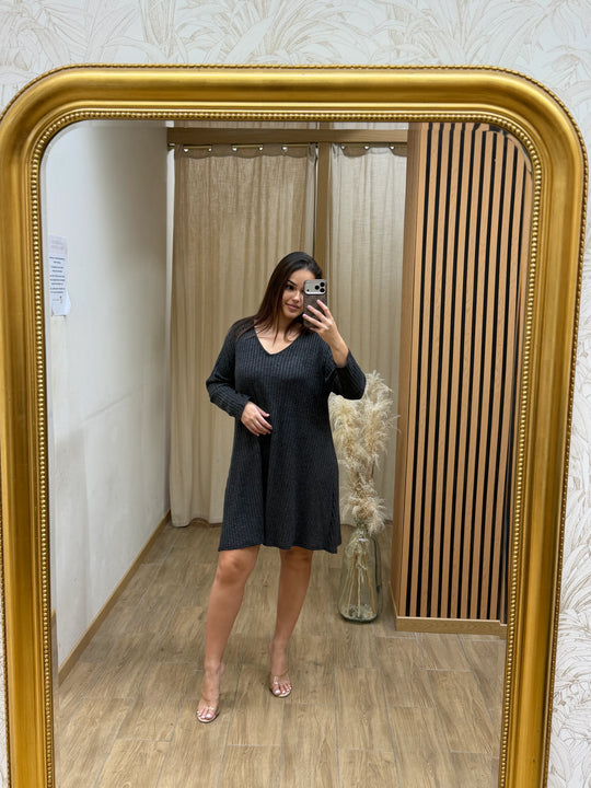ROBE PULL LENA
