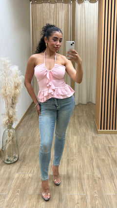 TOP MARYLIS